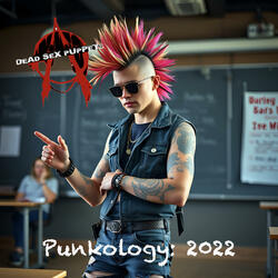 2022 Years