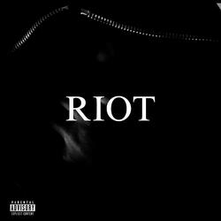 Riot
