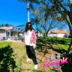 konbini (feat. neo nheechi)