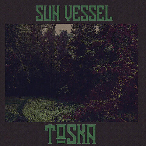 Toska