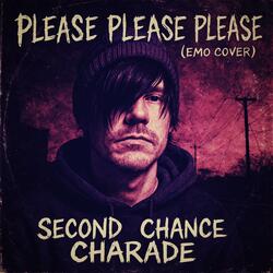 Please Please Please