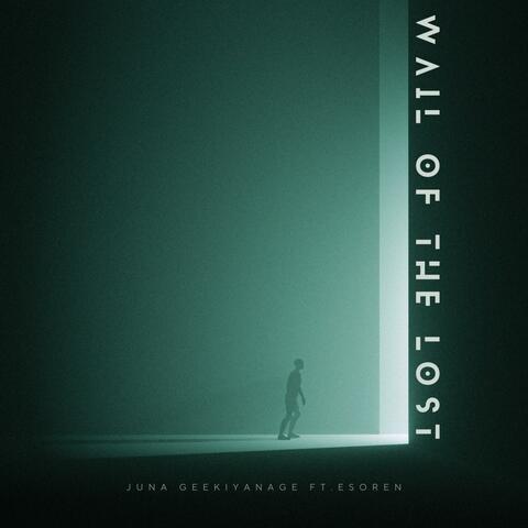 Wail of the Lost (feat. eSoren)