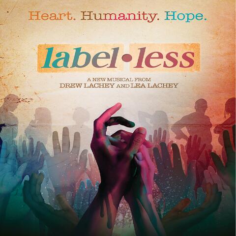 label•less