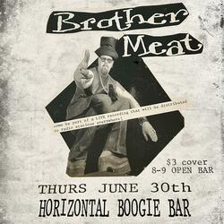 Working for the Weekend (Live)