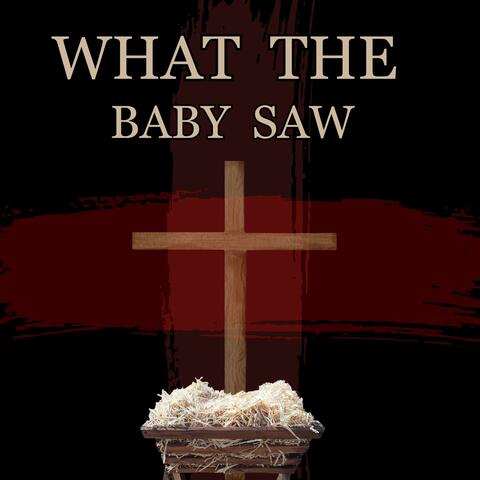 What the Baby Saw