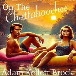 On The Chattahoochee