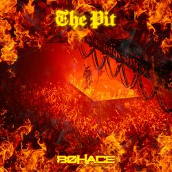 The Pit (Remastered)