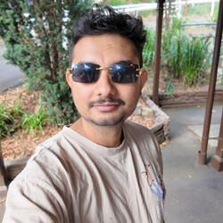 Nepali song covers mashup