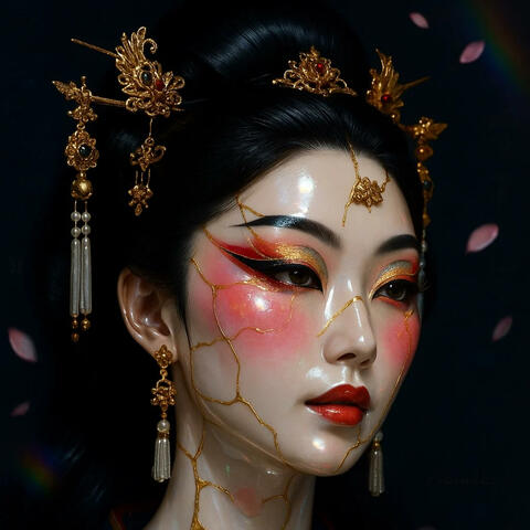 Asian Rock