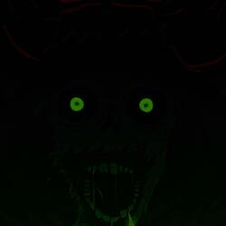 FALL (The lich )