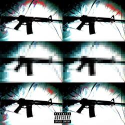 7OUMTI (feat. Plylist)