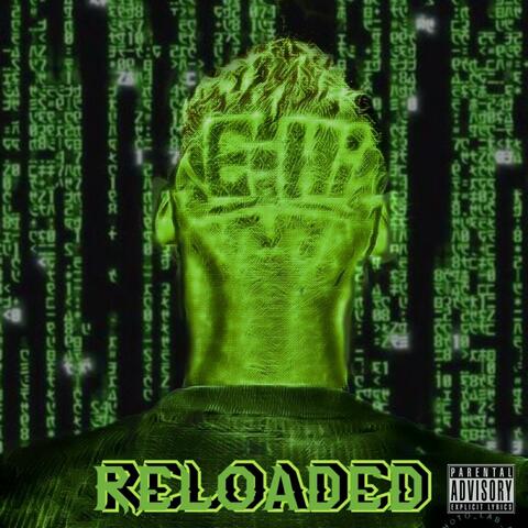 RELOADED