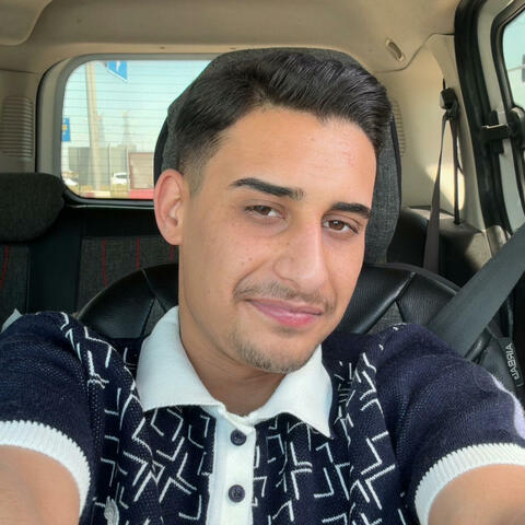 Demu devran