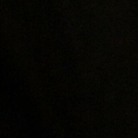VOLTERIC