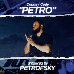 Petro