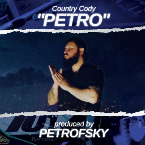 Petro