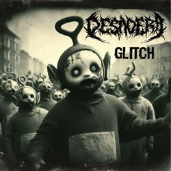 Glitch (Special Version)