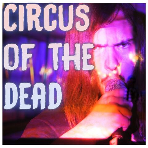 Circus of the Dead