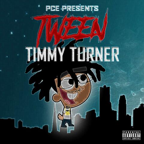 Timmy Turner
