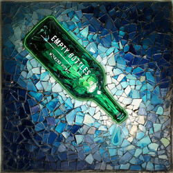 Empty Bottles