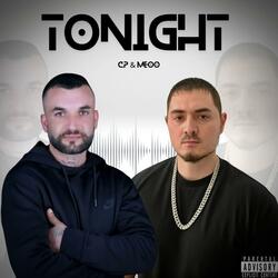 C.P Tonight (feat. Meoo)