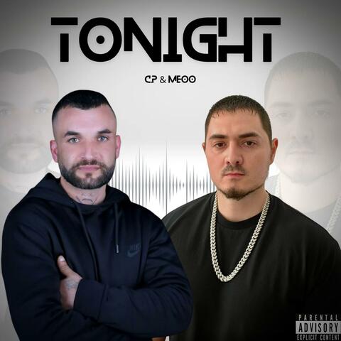 C.P Tonight (feat. Meoo)