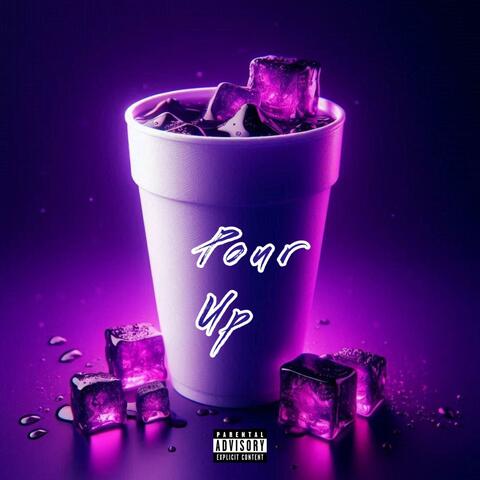Pour Up