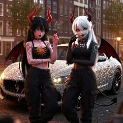 million maserati (prod. eqlixir)