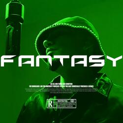 Fantasy Beat De Reggaeton