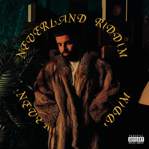 Neverland Riddim