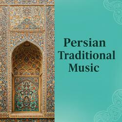 Homeland Iranian Music