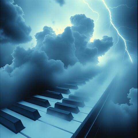 Ballad of Steel V2