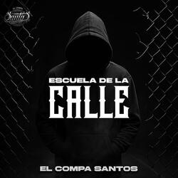 La Escuela De La Calle