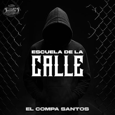 La Escuela De La Calle