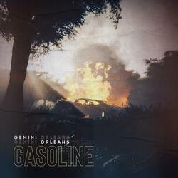 Gasoline