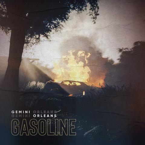 Gasoline