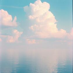 Clouds V2