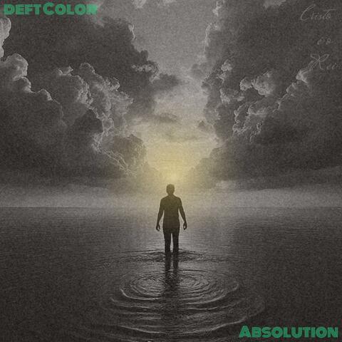 Absolution