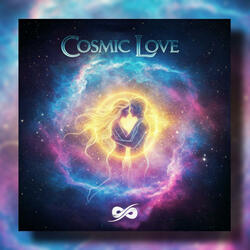 COSMIC LOVE