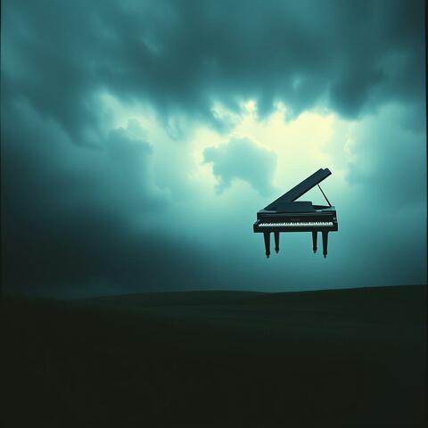 Ballad