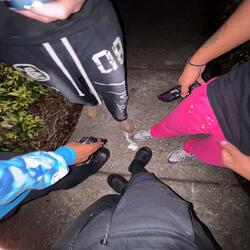 Get Back (J2, Sgdaee, JJ)