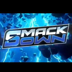 SmackDown