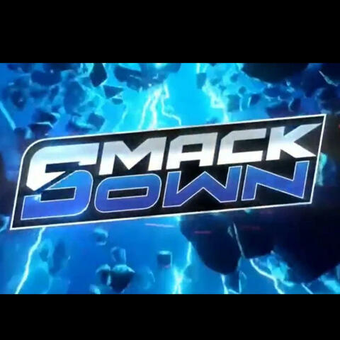 SmackDown