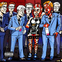 Who Don't Wanna Make No Money ?