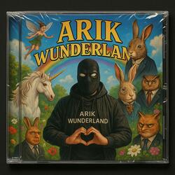 Wunderland prod. Pendo46