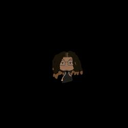 Just Vibe (feat. Jaah Beats)