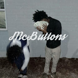 Mcbuttons
