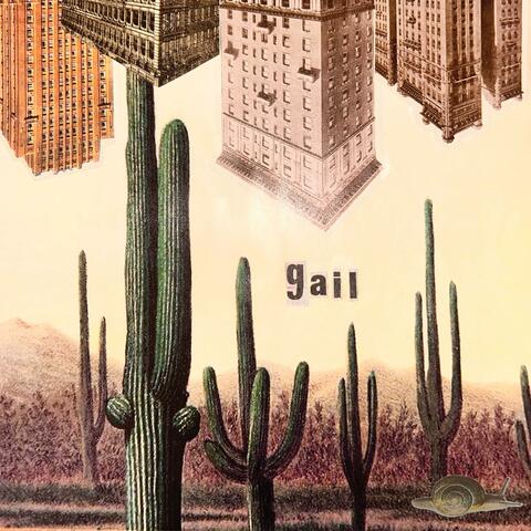 gail