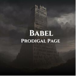 Flawed (feat. Notion Blue & Luke Chase)