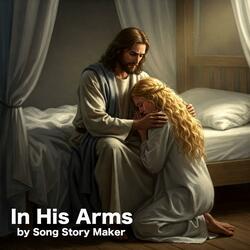 In His Arms